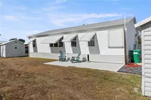 6533 Jack St, Punta Gorda, FL 33982 - Photo 33