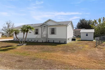 6533 Jack Street, Punta Gorda, FL 33982 - Photo 7