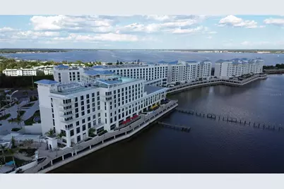 6533 Jack Street, Punta Gorda, FL 33982 - Photo 37