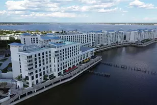 6533 Jack St, Punta Gorda, FL 33982 - Photo 37