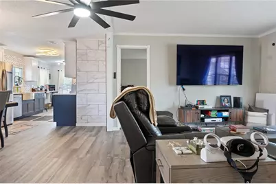 6533 Jack Street, Punta Gorda, FL 33982 - Photo 13