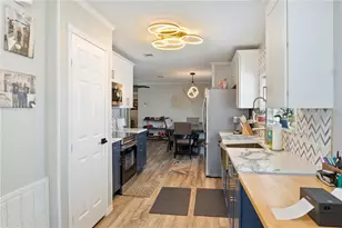 6533 Jack St, Punta Gorda, FL 33982 - Photo 19