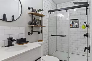 6533 Jack St, Punta Gorda, FL 33982 - Photo 29