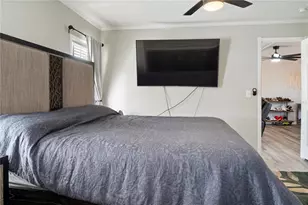 6533 Jack St, Punta Gorda, FL 33982 - Photo 21