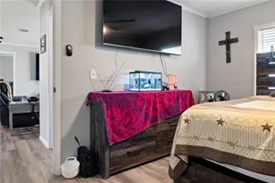 6533 Jack St, Punta Gorda, FL 33982 - Photo 27