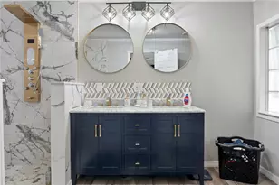 6533 Jack St, Punta Gorda, FL 33982 - Photo 23