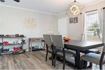 6533 Jack Street, Punta Gorda, FL 33982 - Photo 9