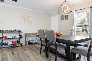 6533 Jack St, Punta Gorda, FL 33982 - Photo 9