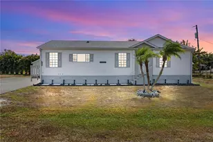 6533 Jack St, Punta Gorda, FL 33982 - Photo 1