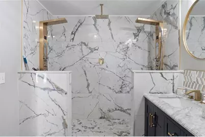 6533 Jack Street, Punta Gorda, FL 33982 - Photo 25