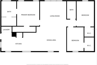 6533 Jack Street, Punta Gorda, FL 33982 - Photo 39