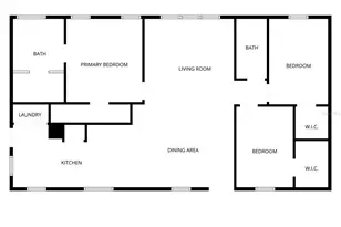 6533 Jack St, Punta Gorda, FL 33982 - Photo 39