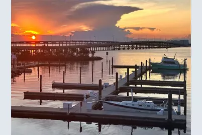 6533 Jack Street, Punta Gorda, FL 33982 - Photo 3