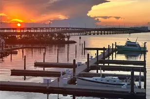 6533 Jack St, Punta Gorda, FL 33982 - Photo 3