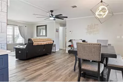 6533 Jack Street, Punta Gorda, FL 33982 - Photo 15