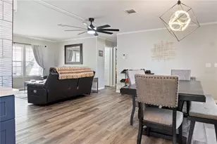 6533 Jack St, Punta Gorda, FL 33982 - Photo 15