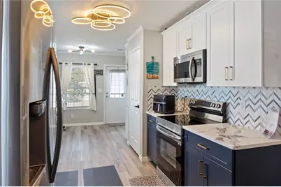 6533 Jack Street, Punta Gorda, FL 33982 - Photo 17