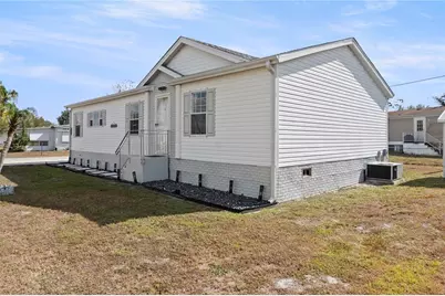 6533 Jack Street, Punta Gorda, FL 33982 - Photo 35