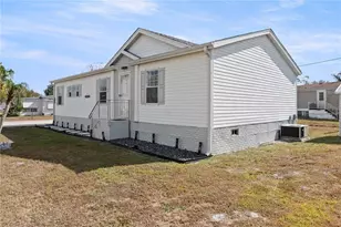 6533 Jack St, Punta Gorda, FL 33982 - Photo 35