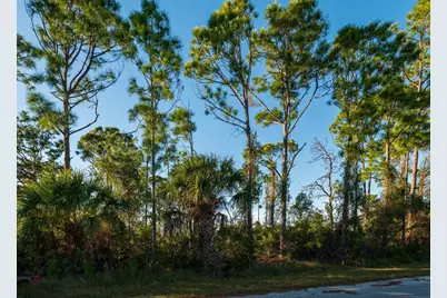 8281 Dimstead St., Port Charlotte, FL 33981 - Photo 3