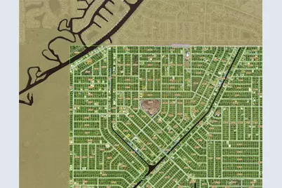 388 Ramblewood Street, Port Charlotte, FL 33953 - Photo 5