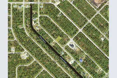 388 Ramblewood Street, Port Charlotte, FL 33953 - Photo 3