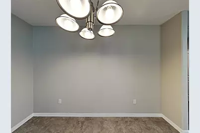 5125 White Chicory Drive, Ruskin, FL 33570 - Photo 29