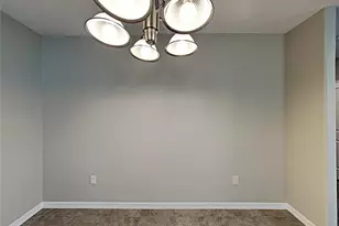 5125 White Chicory Dr, Ruskin, FL 33570 - Photo 29