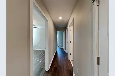 5125 White Chicory Drive, Ruskin, FL 33570 - Photo 35