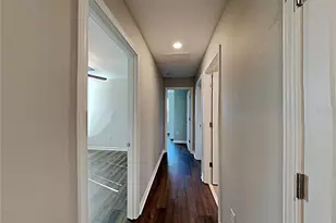 5125 White Chicory Dr, Ruskin, FL 33570 - Photo 35