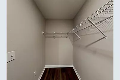 5125 White Chicory Drive, Ruskin, FL 33570 - Photo 19