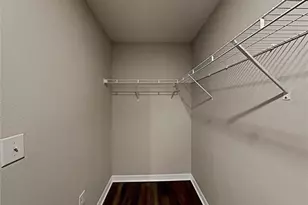 5125 White Chicory Dr, Ruskin, FL 33570 - Photo 19