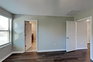 5125 White Chicory Dr, Ruskin, FL 33570 - Photo 13