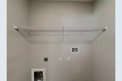 5125 White Chicory Drive, Ruskin, FL 33570 - Photo 11