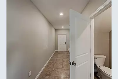 5125 White Chicory Drive, Ruskin, FL 33570 - Photo 21