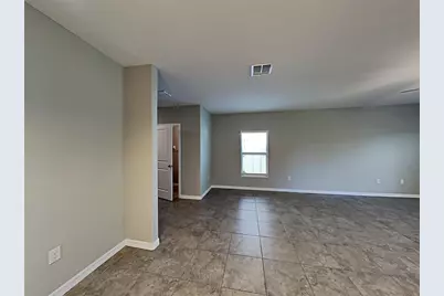 5125 White Chicory Drive, Ruskin, FL 33570 - Photo 3