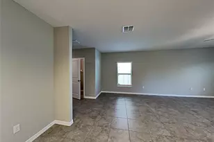 5125 White Chicory Dr, Ruskin, FL 33570 - Photo 3