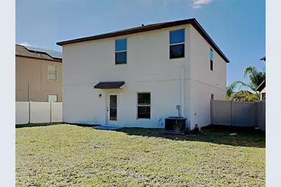 5125 White Chicory Drive, Ruskin, FL 33570 - Photo 41