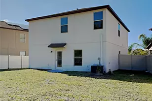 5125 White Chicory Dr, Ruskin, FL 33570 - Photo 41