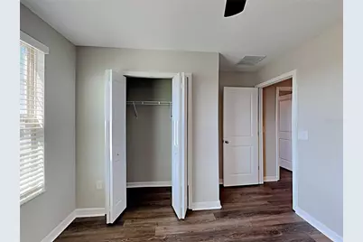 5125 White Chicory Drive, Ruskin, FL 33570 - Photo 39