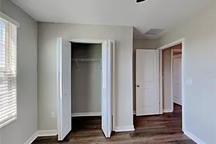 5125 White Chicory Dr, Ruskin, FL 33570 - Photo 39