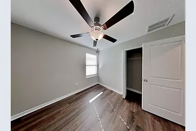 5125 White Chicory Drive, Ruskin, FL 33570 - Photo 31