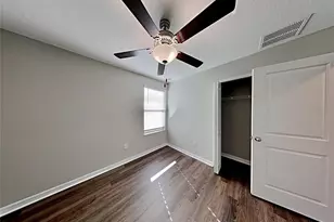 5125 White Chicory Dr, Ruskin, FL 33570 - Photo 31