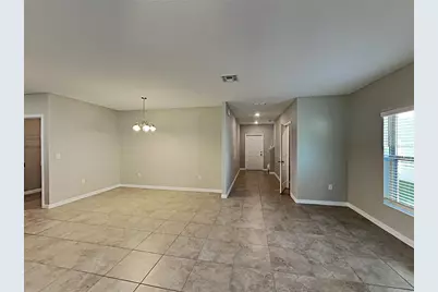 5125 White Chicory Drive, Ruskin, FL 33570 - Photo 25