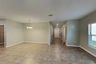 5125 White Chicory Dr, Ruskin, FL 33570 - Photo 25