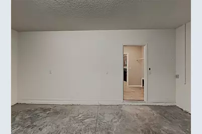 5125 White Chicory Drive, Ruskin, FL 33570 - Photo 33