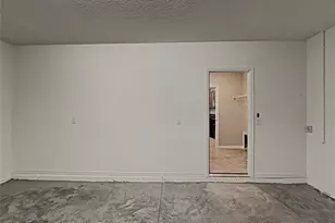 5125 White Chicory Dr, Ruskin, FL 33570 - Photo 33