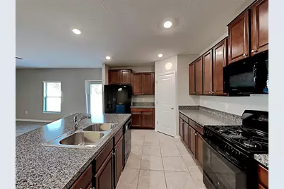 5125 White Chicory Drive, Ruskin, FL 33570 - Photo 7