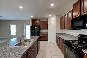 5125 White Chicory Dr, Ruskin, FL 33570 - Photo 7