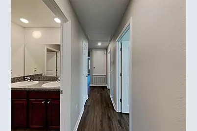 5125 White Chicory Drive, Ruskin, FL 33570 - Photo 23